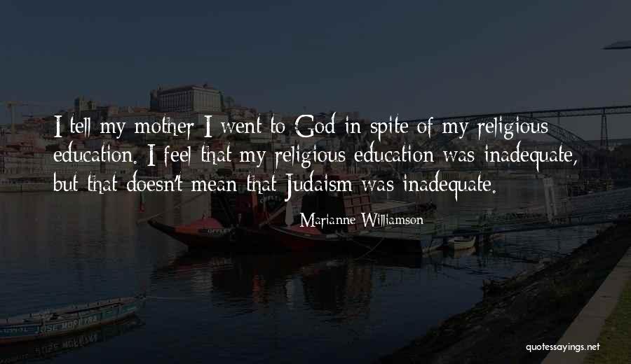 Marco Olmo Quotes By Marianne Williamson Marco Olmo Quotes By Marianne Williamson