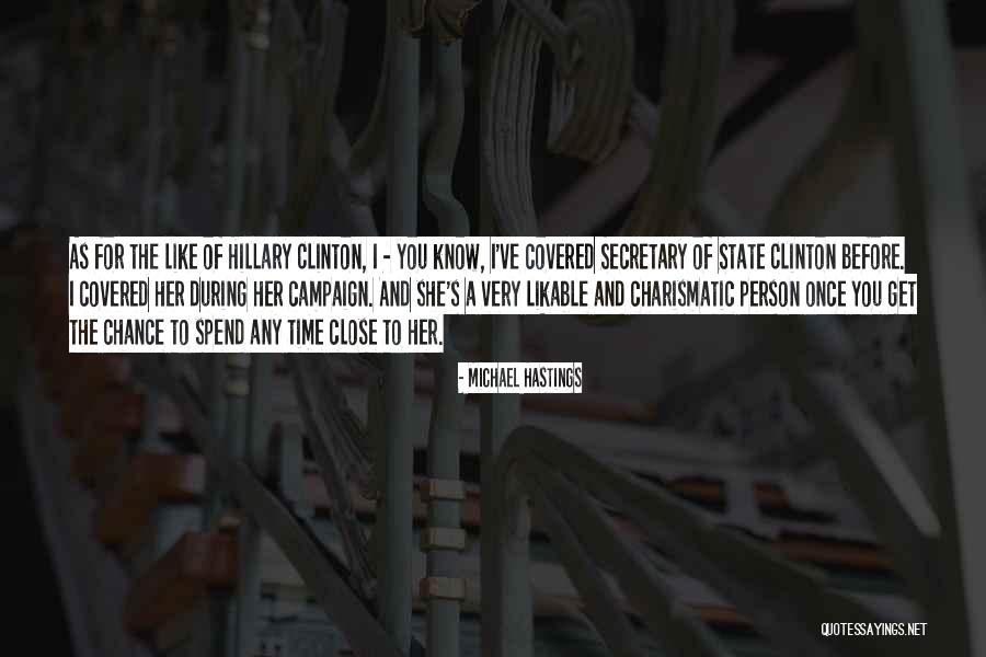 Marco Olmo Quotes By Michael Hastings Marco Olmo Quotes By Michael Hastings