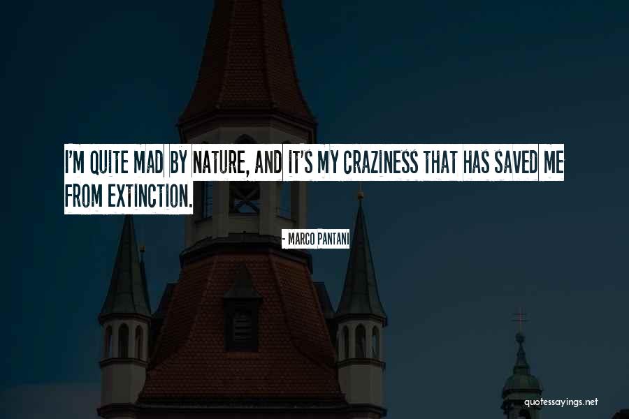 Marco Pantani Quotes 916768 Marco Pantani Quotes 916768