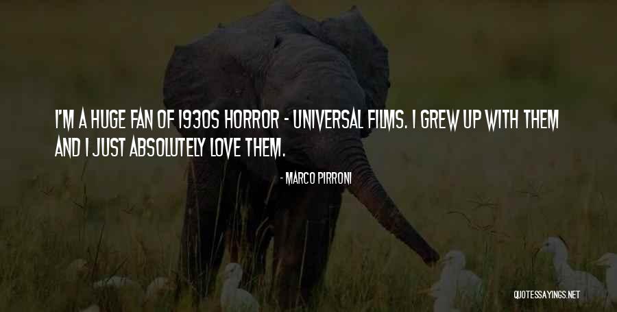Marco Pirroni Quotes 1117138 Marco Pirroni Quotes 1117138