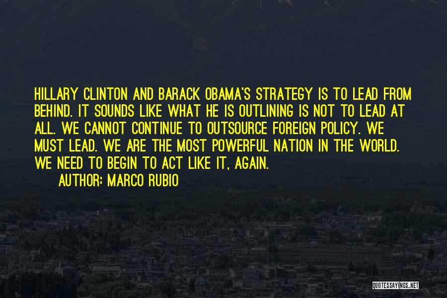 Marco Rubio Quotes 1002131