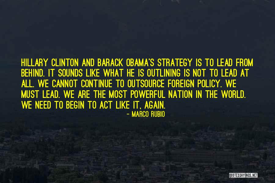 Marco Rubio Quotes 1002131