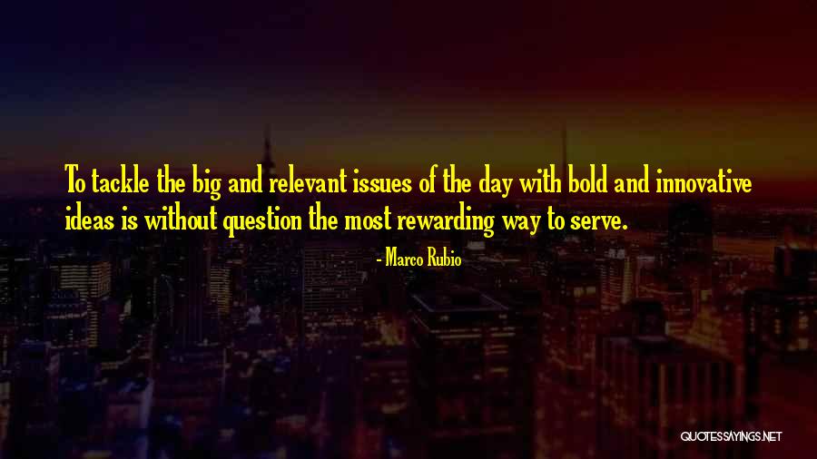 Marco Rubio Quotes 1003283 Marco Rubio Quotes 1003283