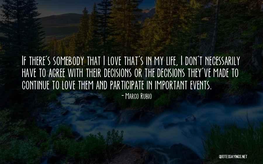 Marco Rubio Quotes 1156052 Marco Rubio Quotes 1156052