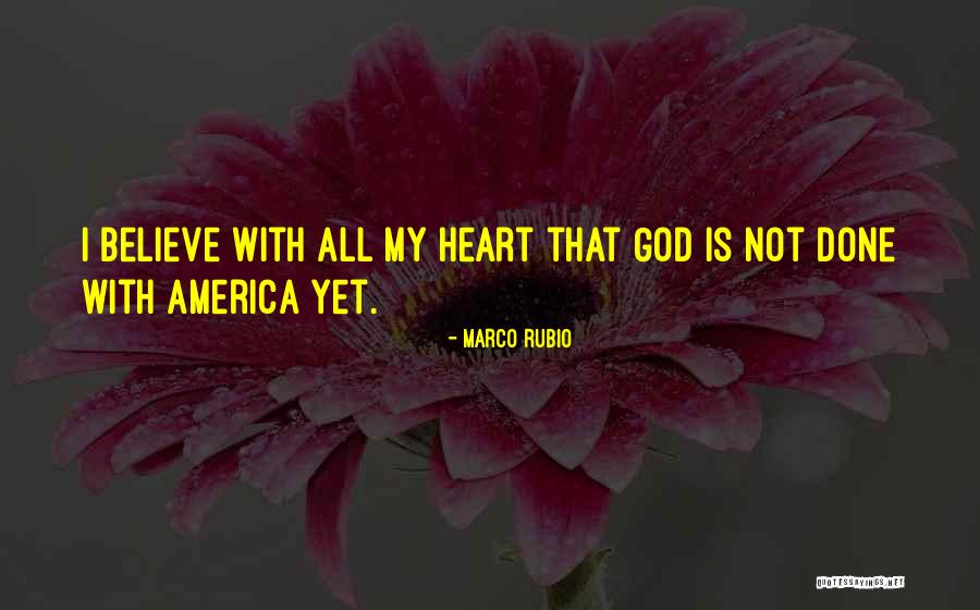 Marco Rubio Quotes 1173959 Marco Rubio Quotes 1173959