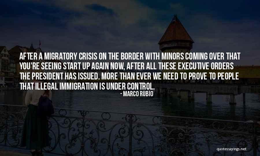 Marco Rubio Quotes 1192132 Marco Rubio Quotes 1192132