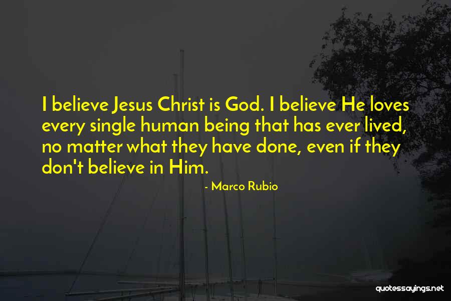 Marco Rubio Quotes 1301019 Marco Rubio Quotes 1301019