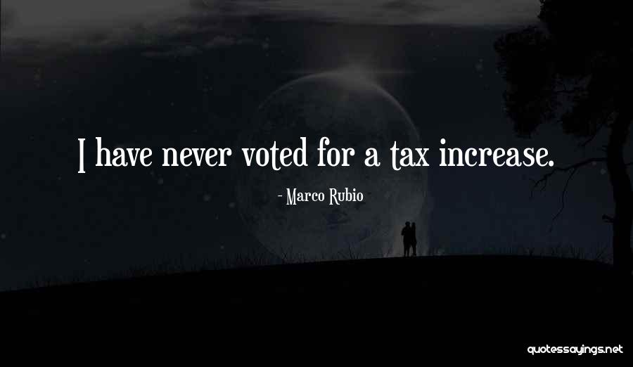 Marco Rubio Quotes 1317588 Marco Rubio Quotes 1317588