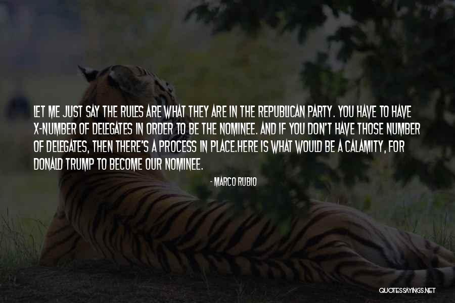 Marco Rubio Quotes 1365900 Marco Rubio Quotes 1365900