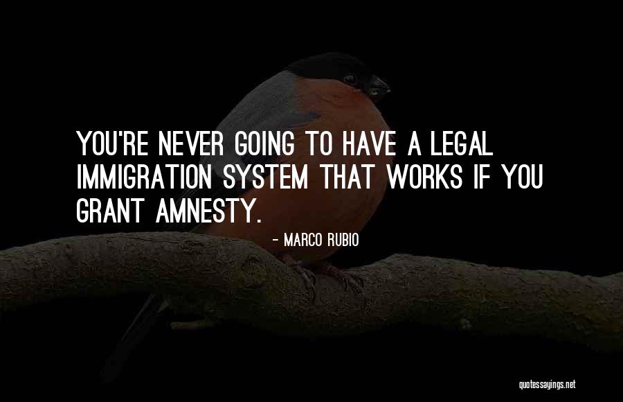 Marco Rubio Quotes 145330