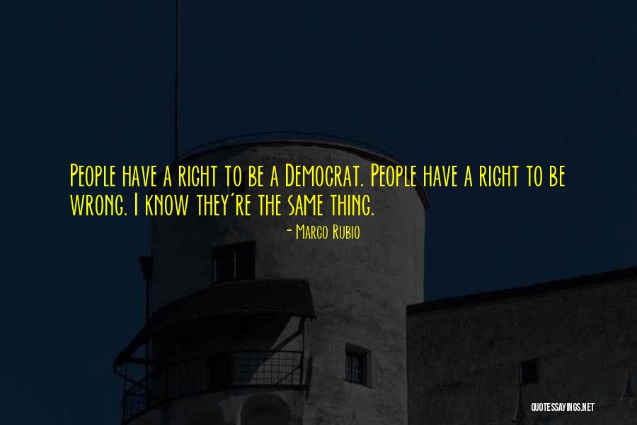 Marco Rubio Quotes 1507639 Marco Rubio Quotes 1507639