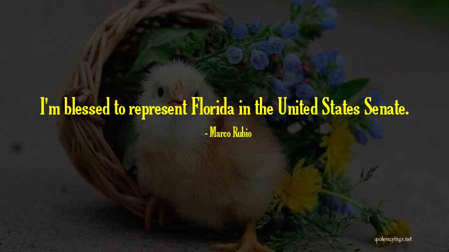 Marco Rubio Quotes 1627437