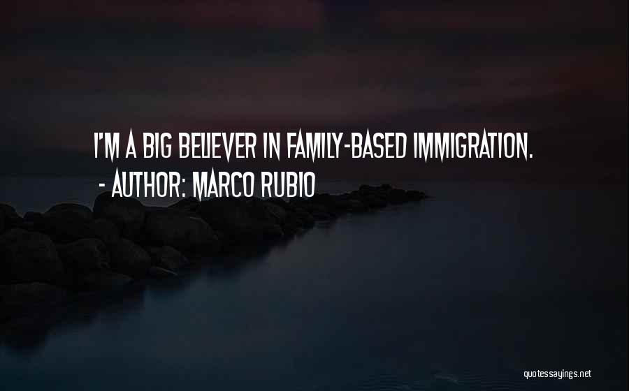 Marco Rubio Quotes 1641396