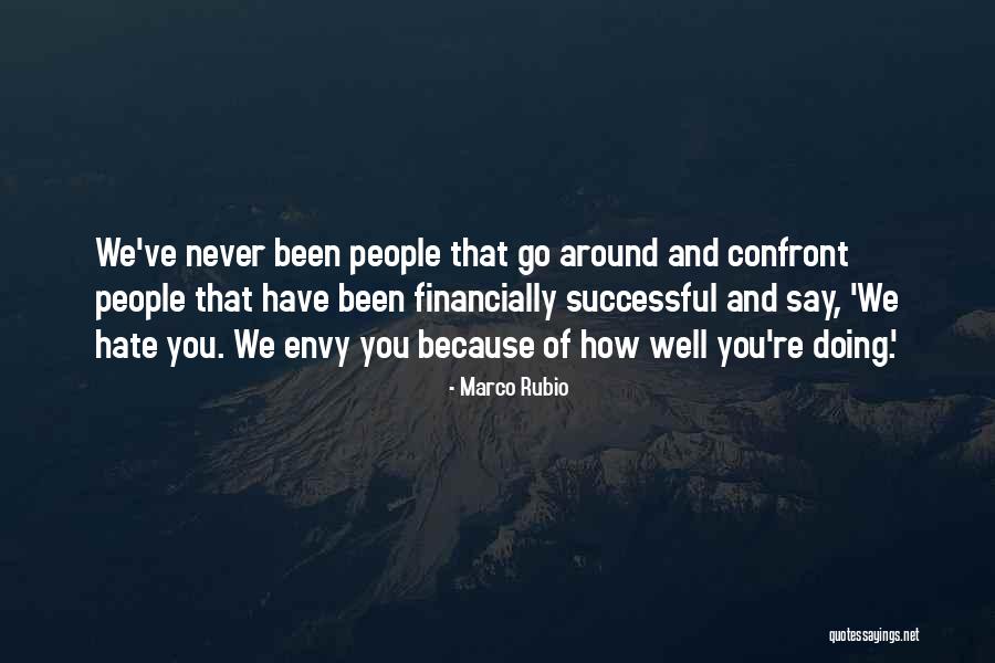 Marco Rubio Quotes 1752822 Marco Rubio Quotes 1752822