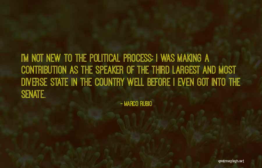 Marco Rubio Quotes 177567 Marco Rubio Quotes 177567