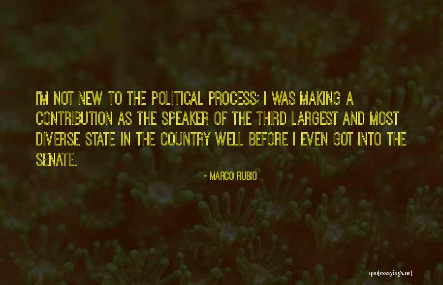 Marco Rubio Quotes 177567