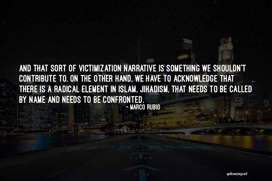 Marco Rubio Quotes 1808042 Marco Rubio Quotes 1808042