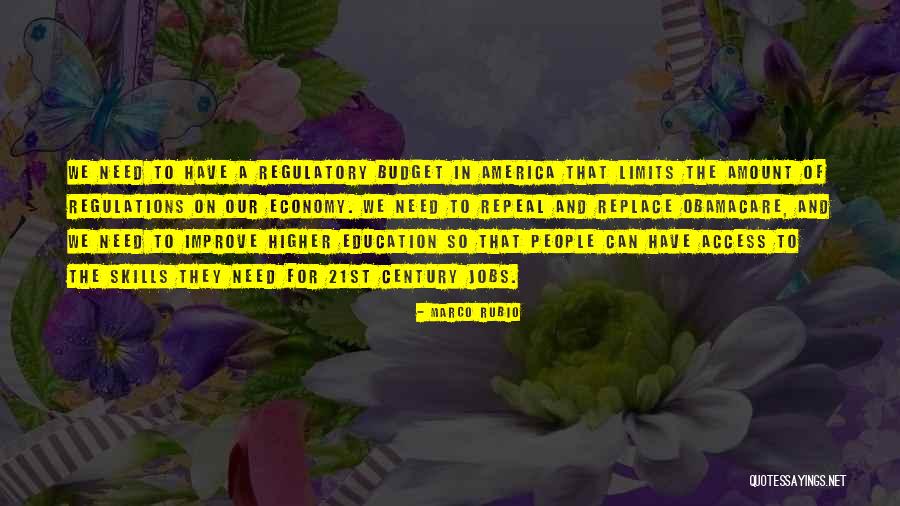 Marco Rubio Quotes 1875677 Marco Rubio Quotes 1875677