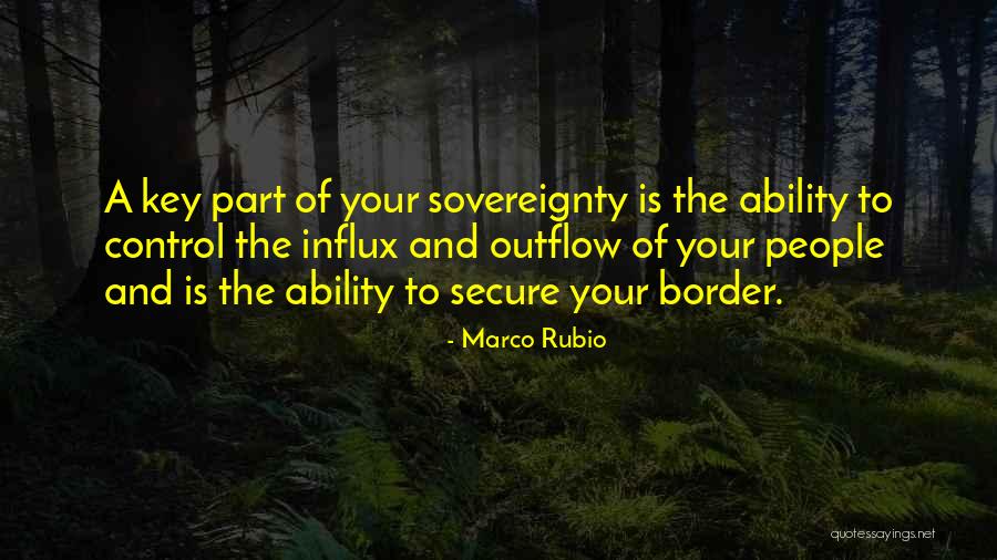 Marco Rubio Quotes 1910385