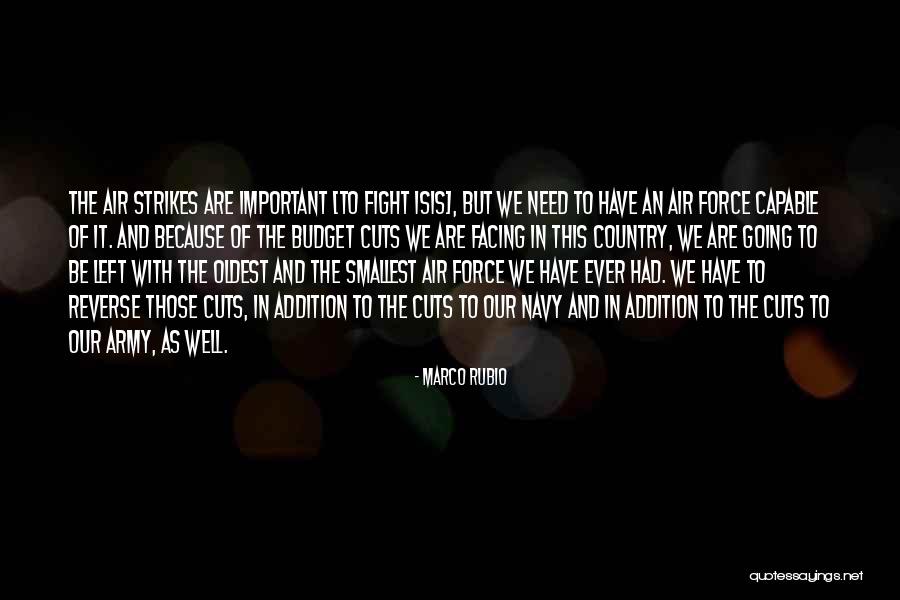 Marco Rubio Quotes 2009420 Marco Rubio Quotes 2009420