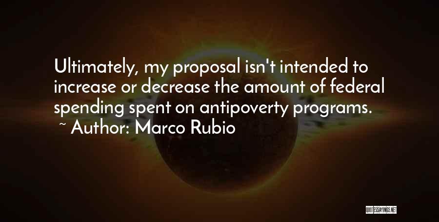 Marco Rubio Quotes 2022058