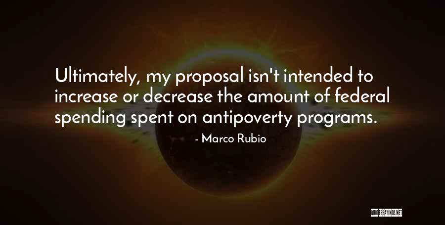 Marco Rubio Quotes 2022058 Marco Rubio Quotes 2022058