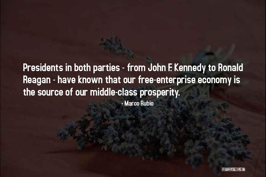 Marco Rubio Quotes 2085046 Marco Rubio Quotes 2085046