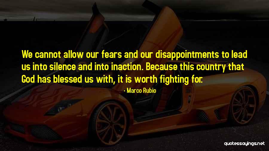 Marco Rubio Quotes 2096049 Marco Rubio Quotes 2096049