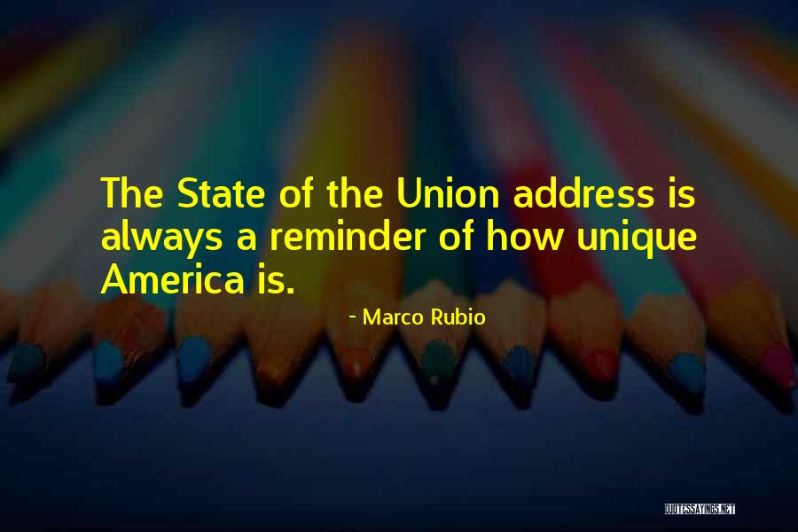 Marco Rubio Quotes 2136883 Marco Rubio Quotes 2136883