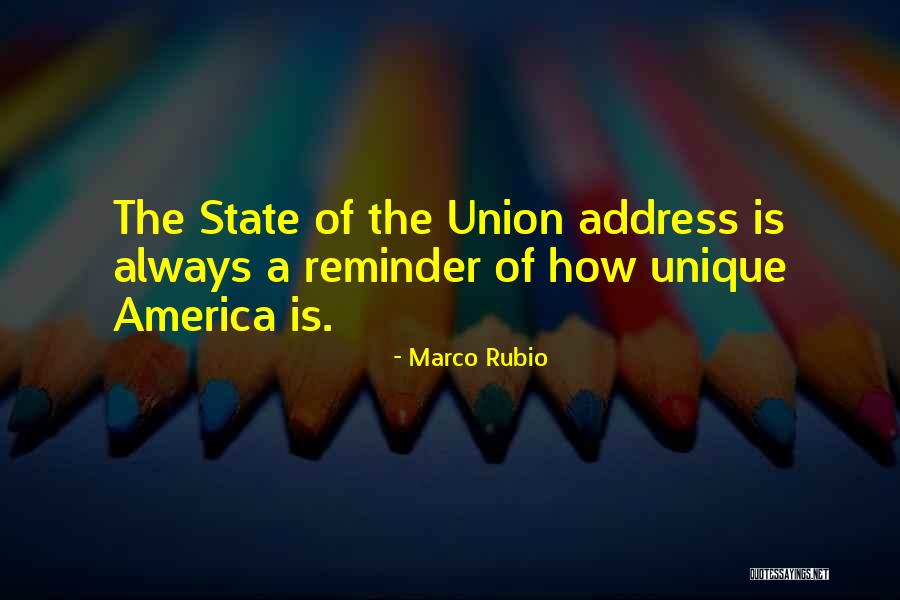 Marco Rubio Quotes 2136883