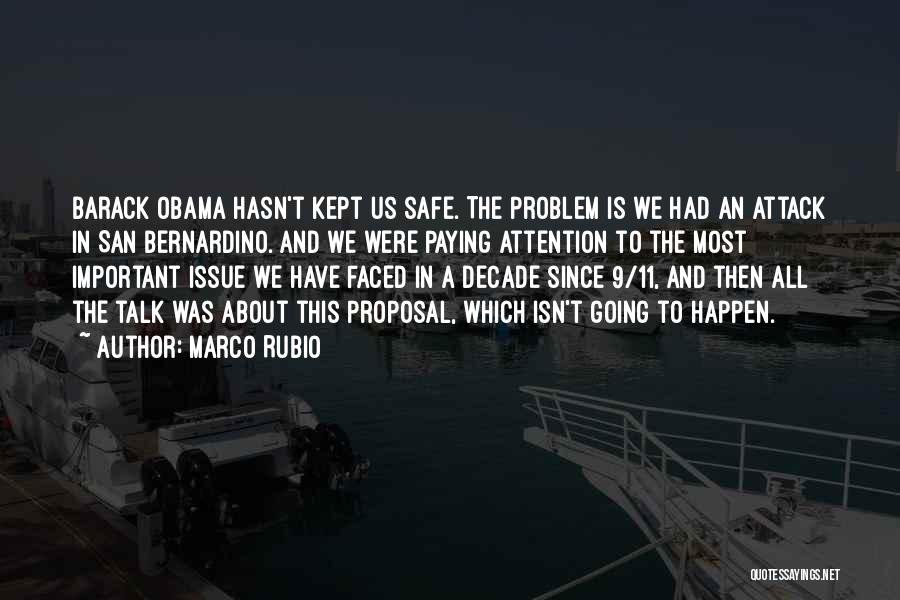 Marco Rubio Quotes 2235702