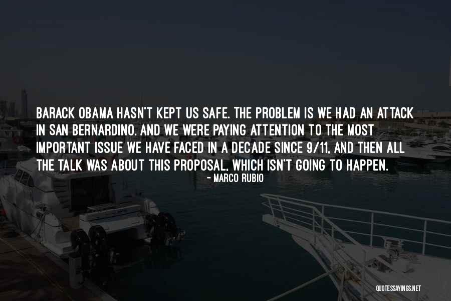 Marco Rubio Quotes 2235702 Marco Rubio Quotes 2235702