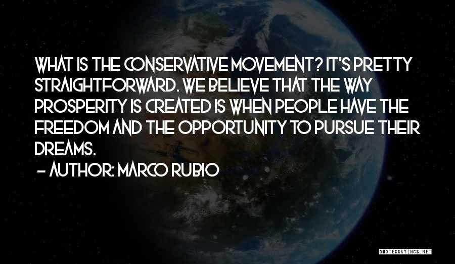 Marco Rubio Quotes 2259180