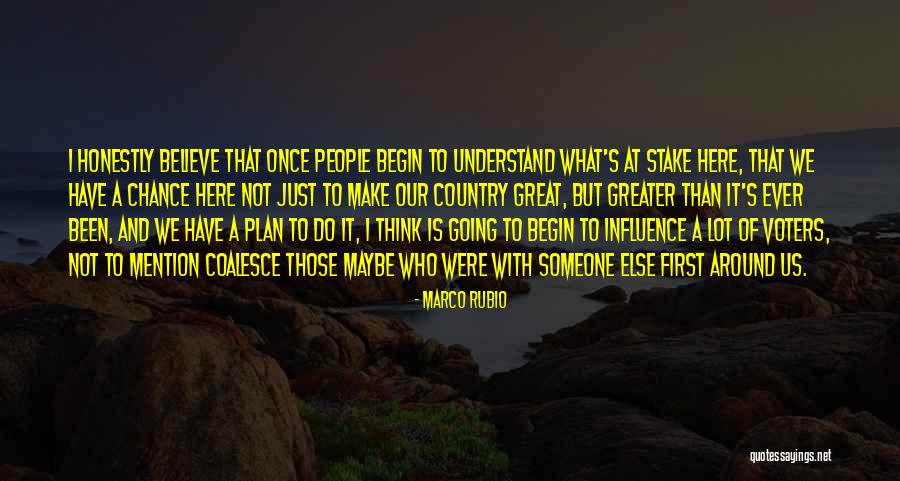 Marco Rubio Quotes 2267257 Marco Rubio Quotes 2267257
