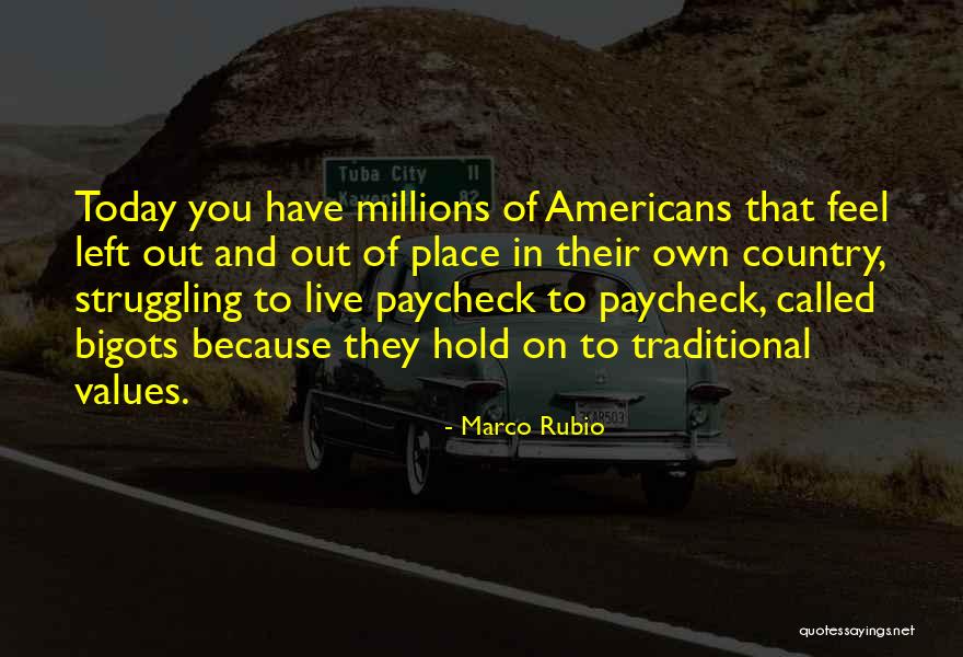 Marco Rubio Quotes 297757 Marco Rubio Quotes 297757