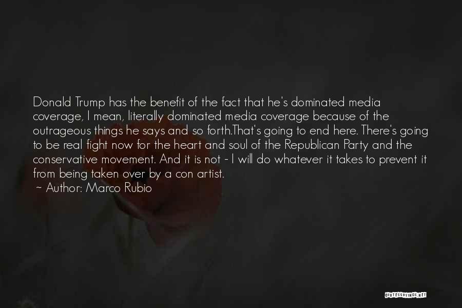Marco Rubio Quotes 311464