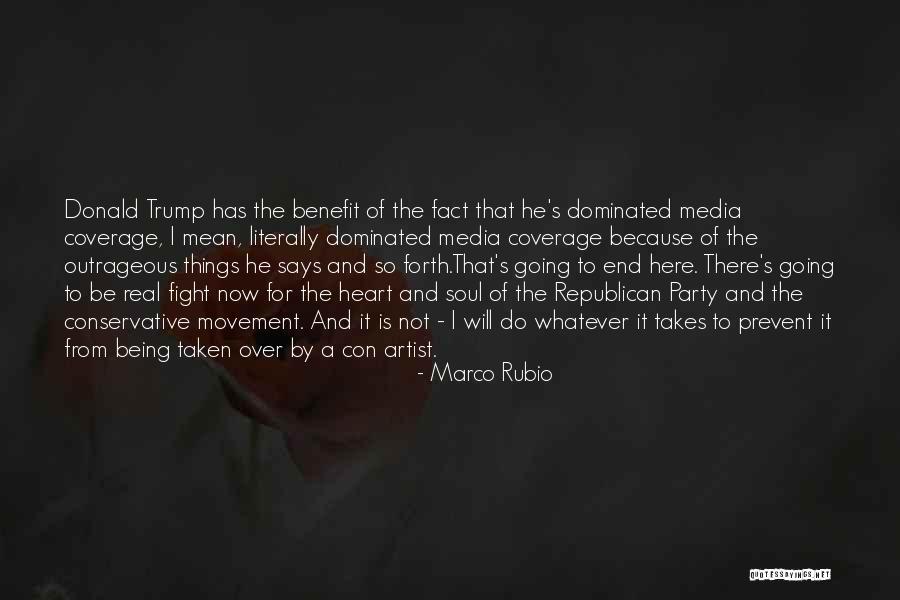 Marco Rubio Quotes 311464