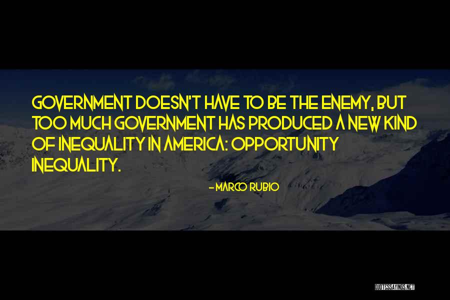 Marco Rubio Quotes 326201