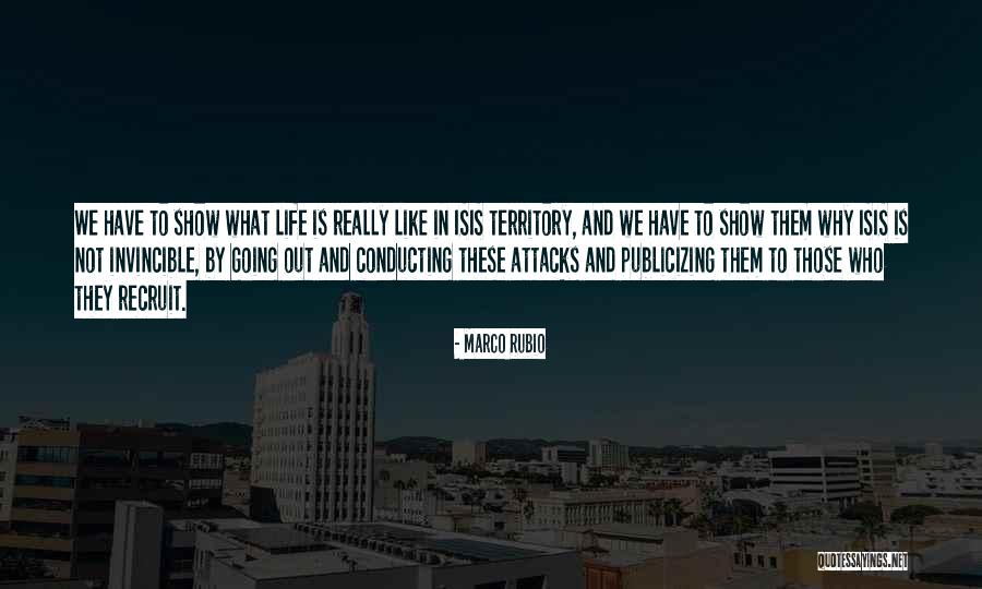 Marco Rubio Quotes 354388 Marco Rubio Quotes 354388