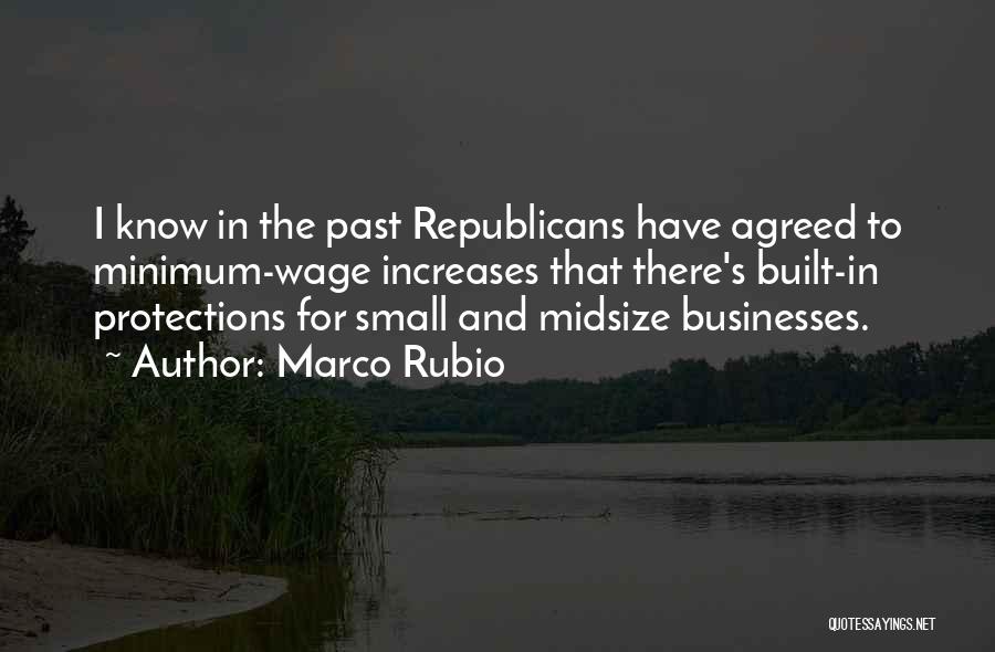 Marco Rubio Quotes 392026