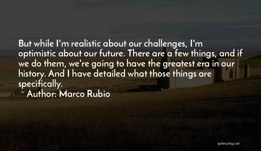 Marco Rubio Quotes 568000