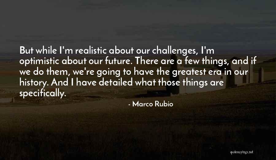 Marco Rubio Quotes 568000 Marco Rubio Quotes 568000