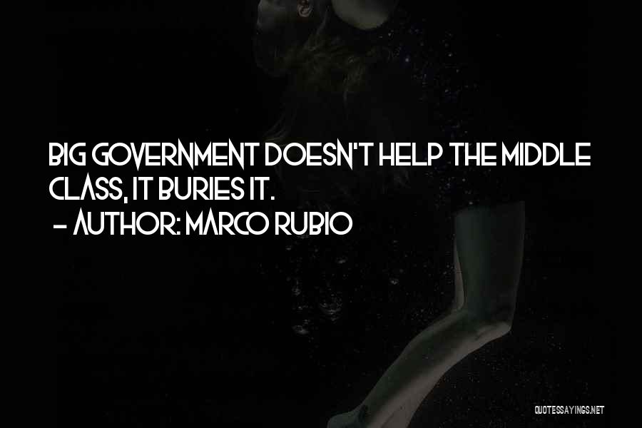 Marco Rubio Quotes 590336
