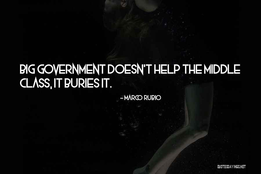 Marco Rubio Quotes 590336 Marco Rubio Quotes 590336