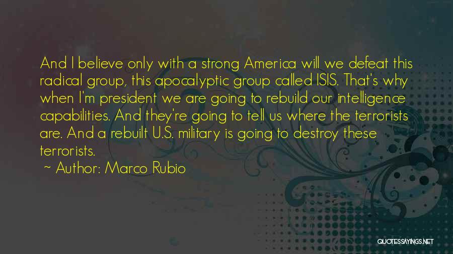 Marco Rubio Quotes 626243