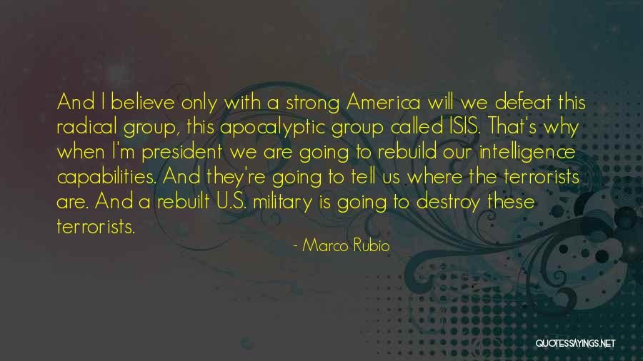 Marco Rubio Quotes 626243