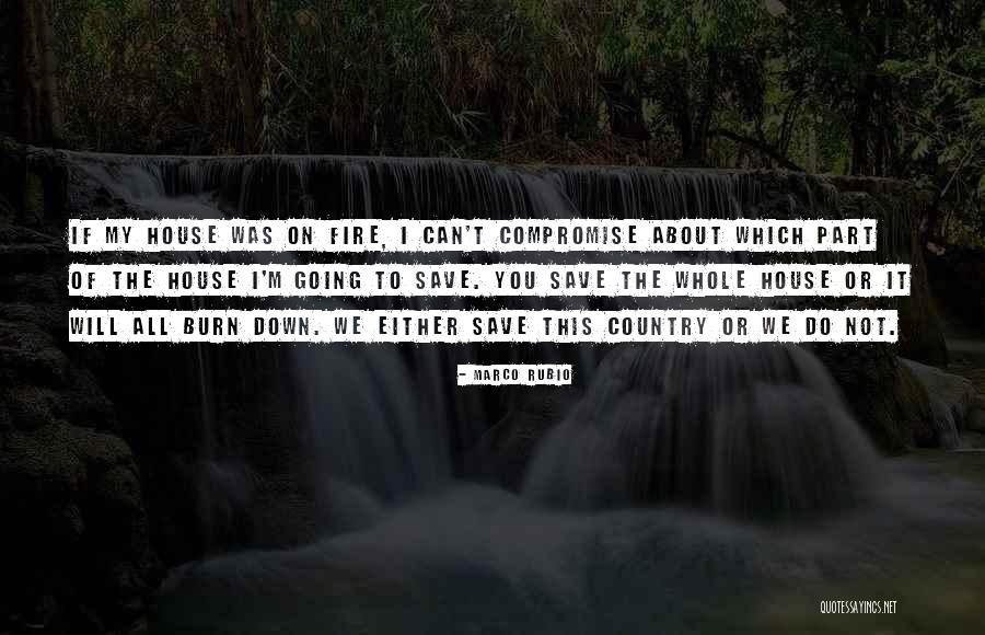 Marco Rubio Quotes 649062 Marco Rubio Quotes 649062