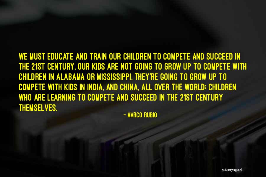 Marco Rubio Quotes 669713 Marco Rubio Quotes 669713