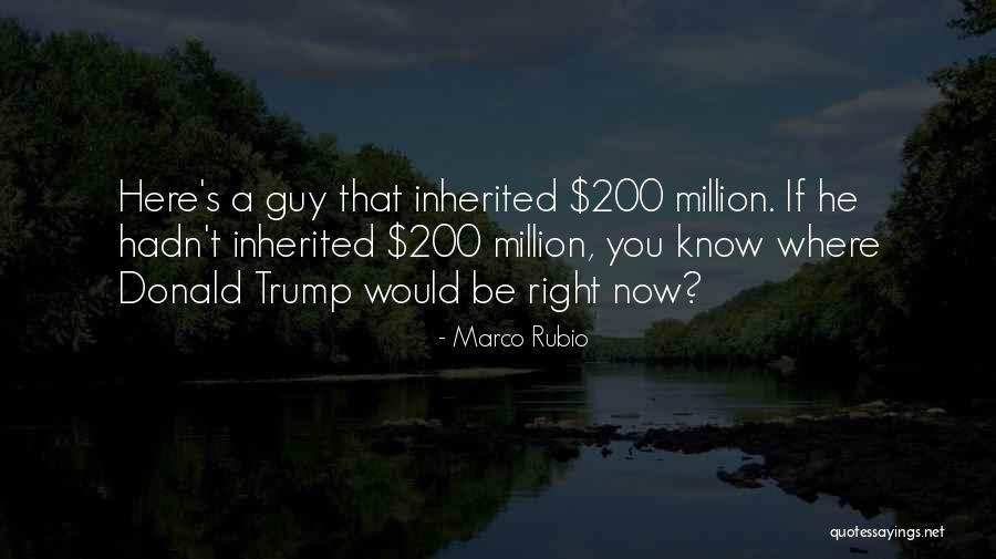 Marco Rubio Quotes 685924 Marco Rubio Quotes 685924
