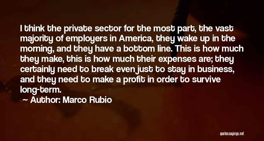 Marco Rubio Quotes 691146